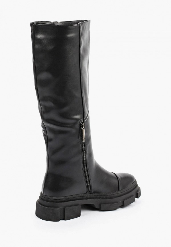 фото Сапоги араз