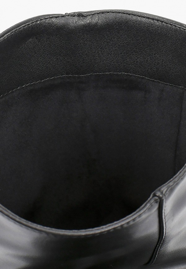 фото Сапоги араз