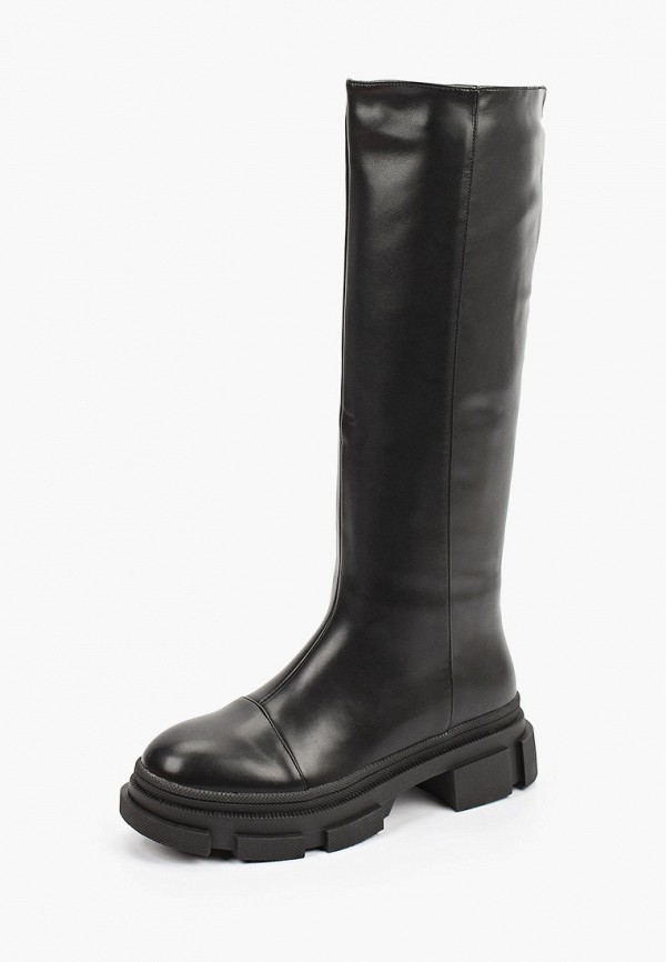 фото Сапоги араз