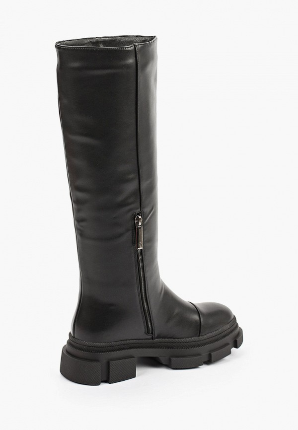 фото Сапоги араз