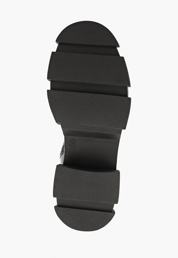 фото Сапоги араз