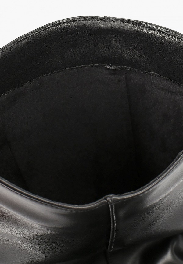 фото Сапоги араз