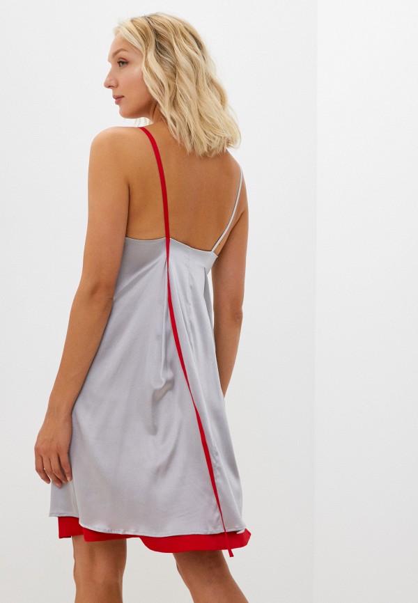 фото Платье christina shulyeva