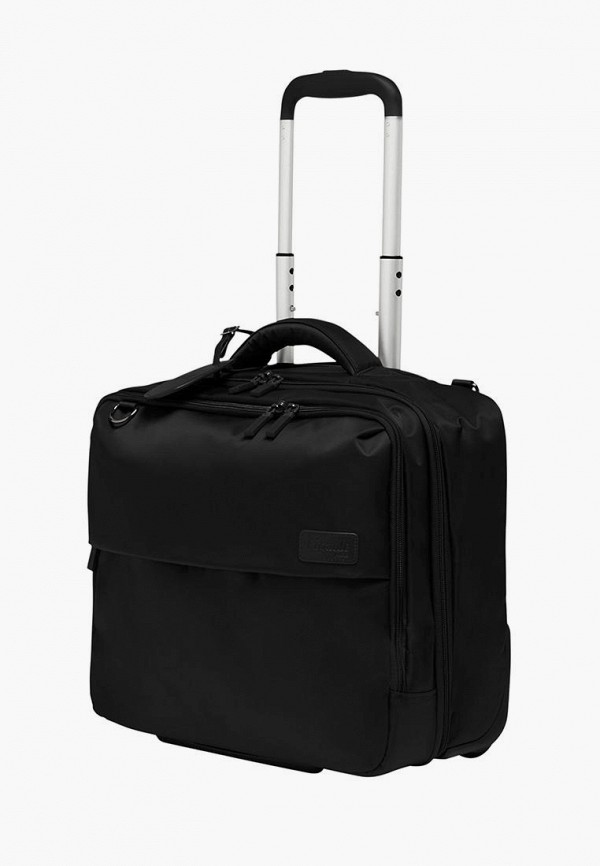 фото Сумка дорожная lipault