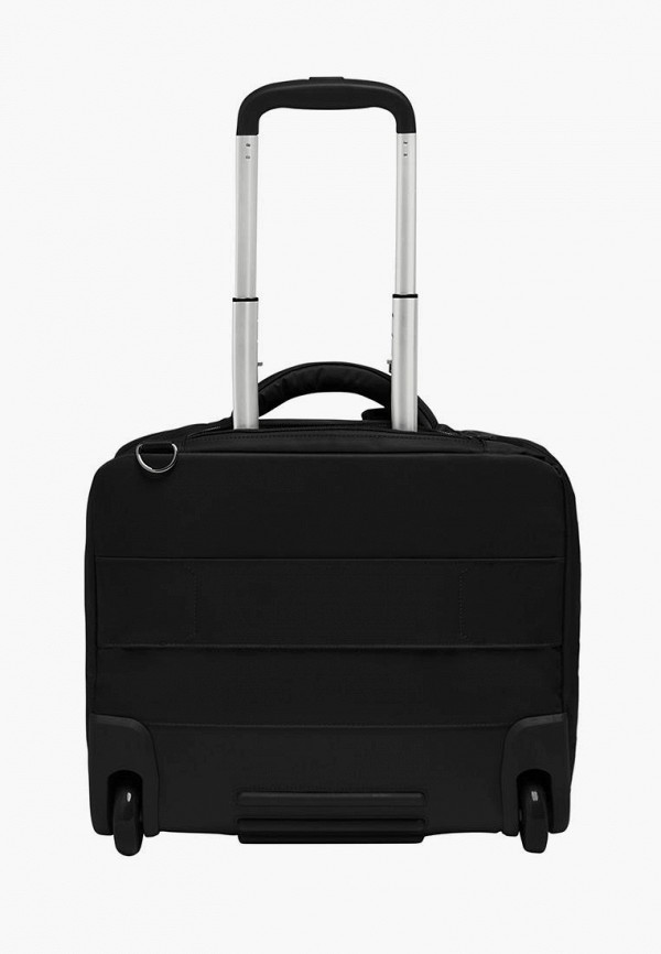 фото Сумка дорожная lipault