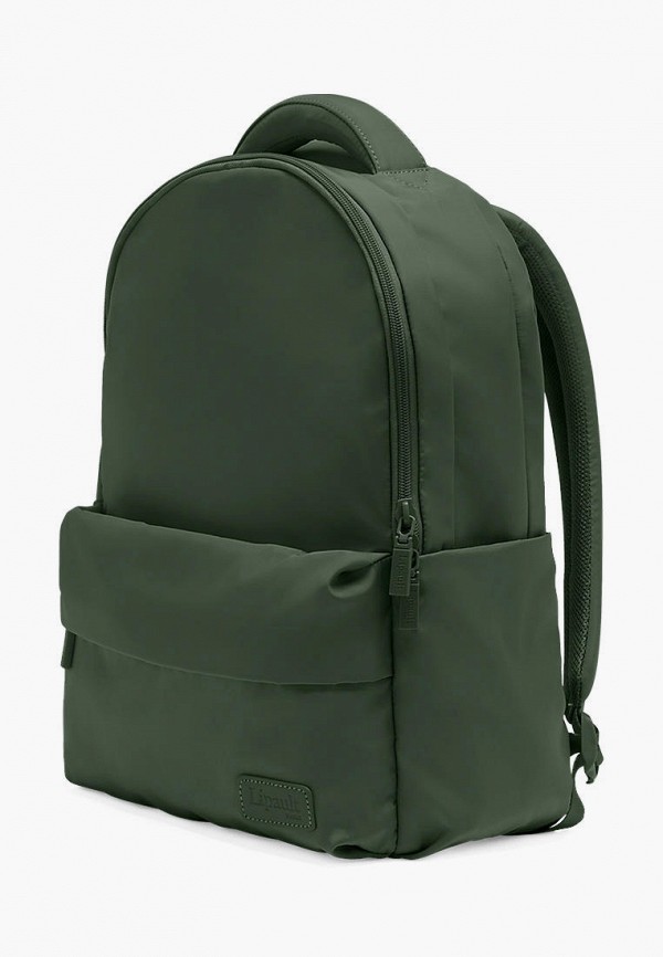 фото Рюкзак lipault