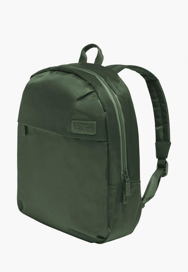 фото Рюкзак lipault