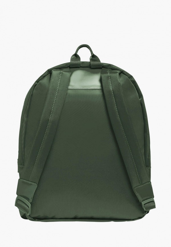 фото Рюкзак lipault