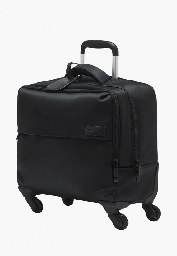 фото Сумка дорожная lipault