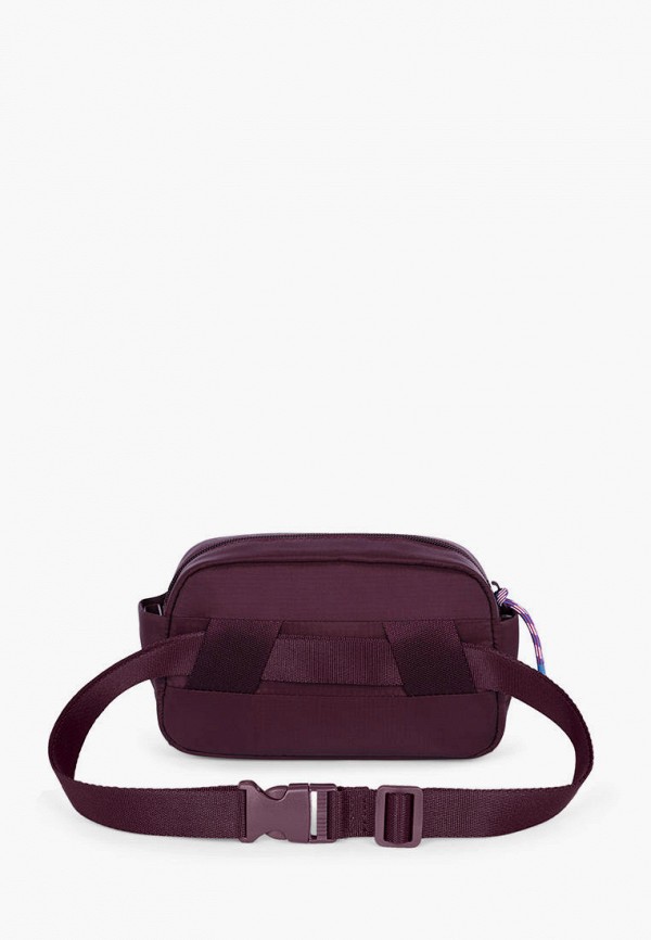 фото Сумка поясная lipault