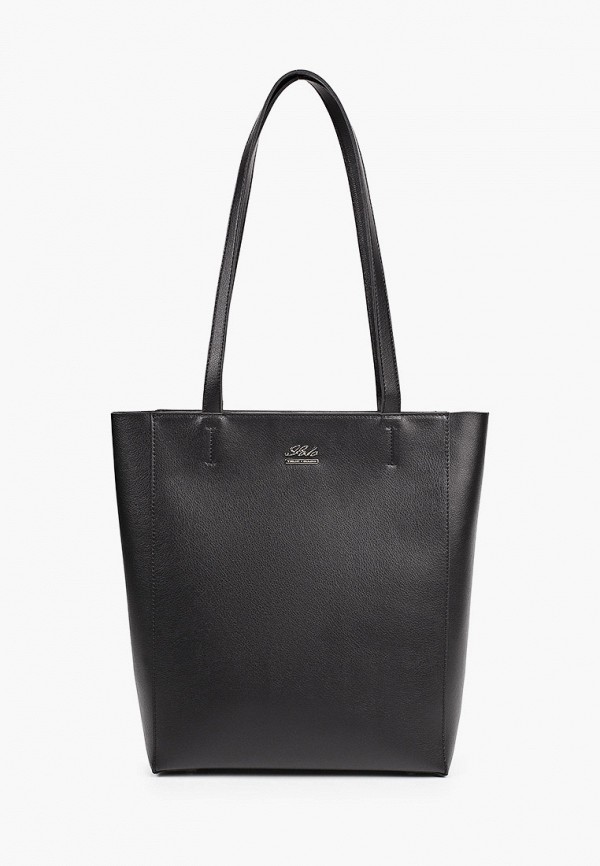 фото Сумка solo