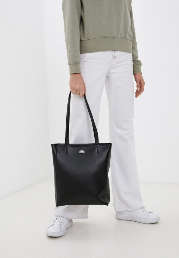 фото Сумка solo