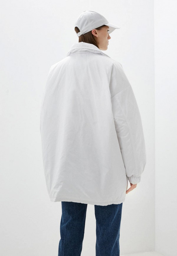 Куртка утепленная  Top Top фото