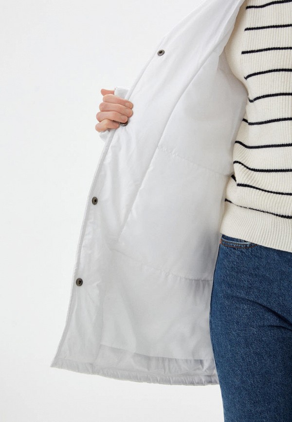 Куртка утепленная  Top Top фото
