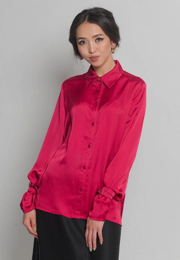 Блуза  Sana.moda