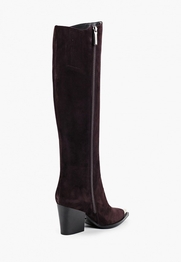 фото Сапоги vitacci