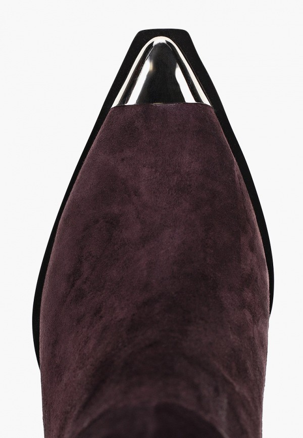 фото Сапоги vitacci