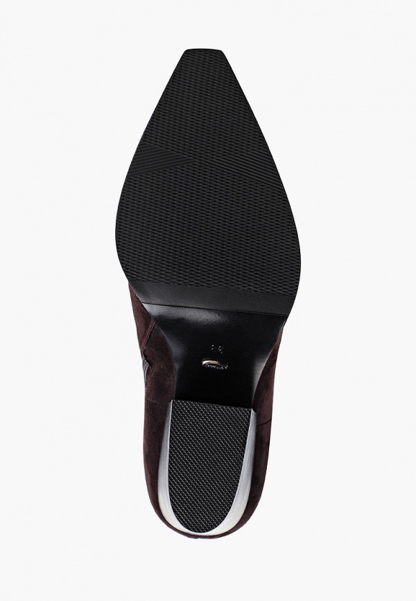 фото Сапоги vitacci