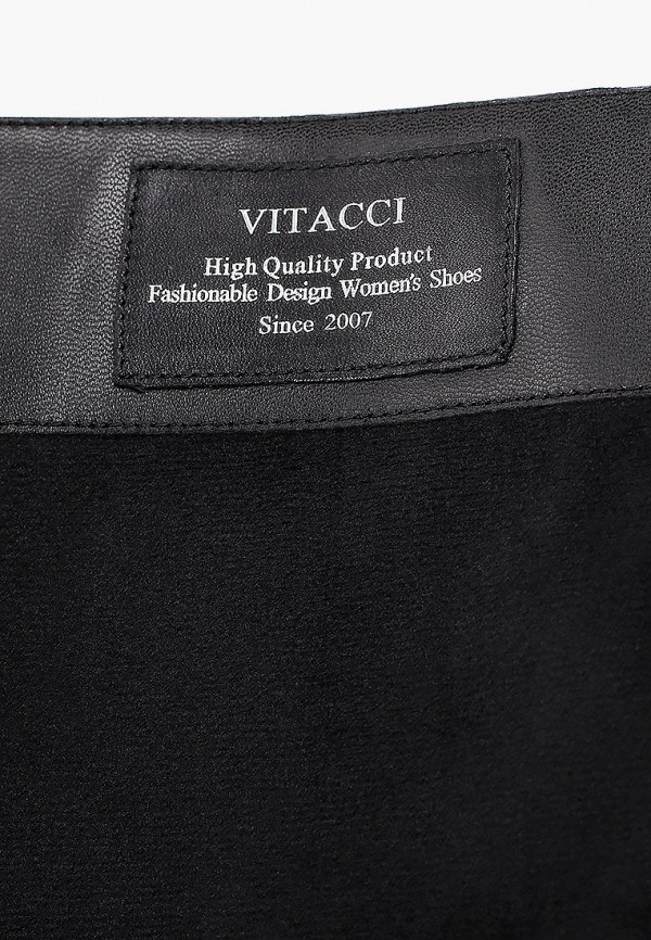 фото Сапоги vitacci