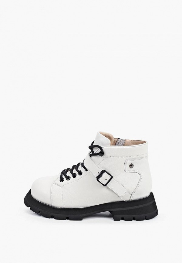 Ботинки Vitacci 6356₽