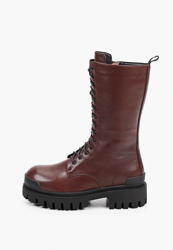 Ботинки Vitacci 5219₽