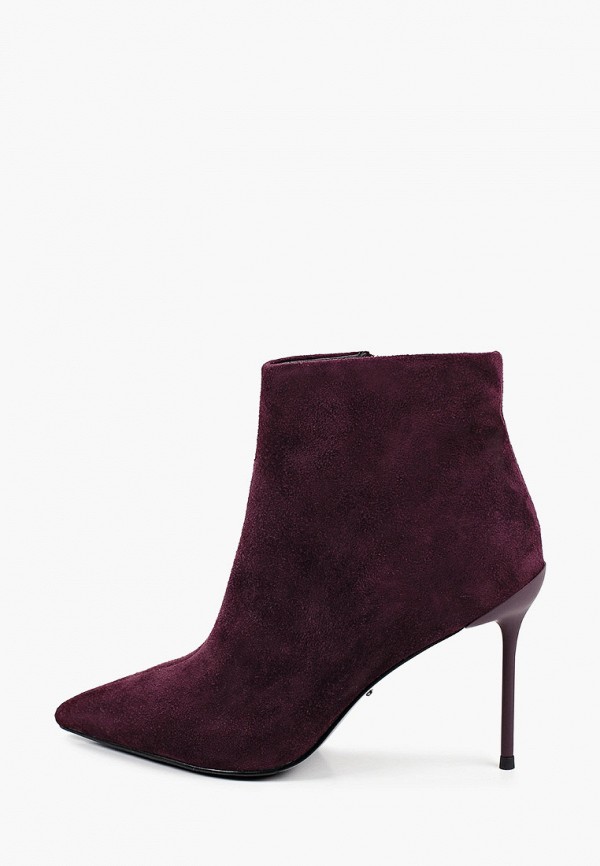 фото Ботильоны vitacci