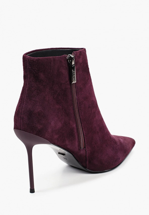 фото Ботильоны vitacci