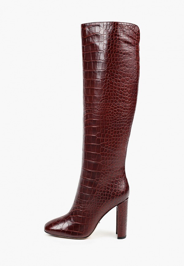 фото Сапоги vitacci