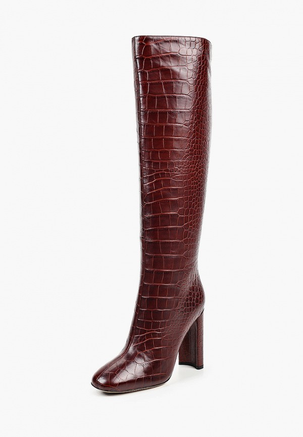 фото Сапоги vitacci