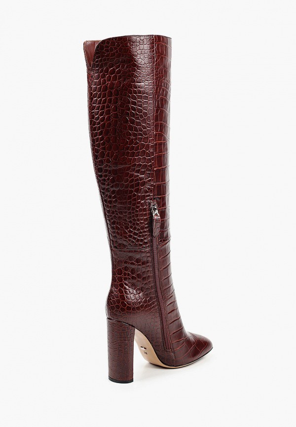 фото Сапоги vitacci