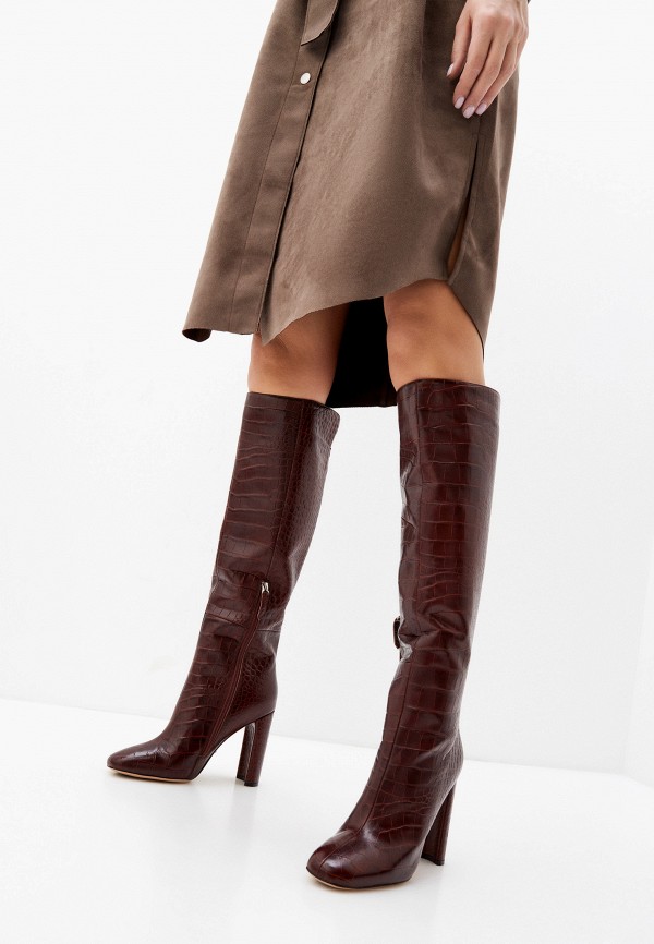 фото Сапоги vitacci