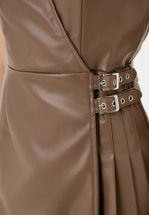 фото Платье befree