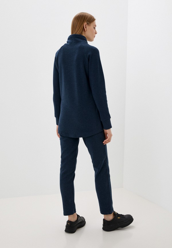 фото Костюм спортивный blacksi