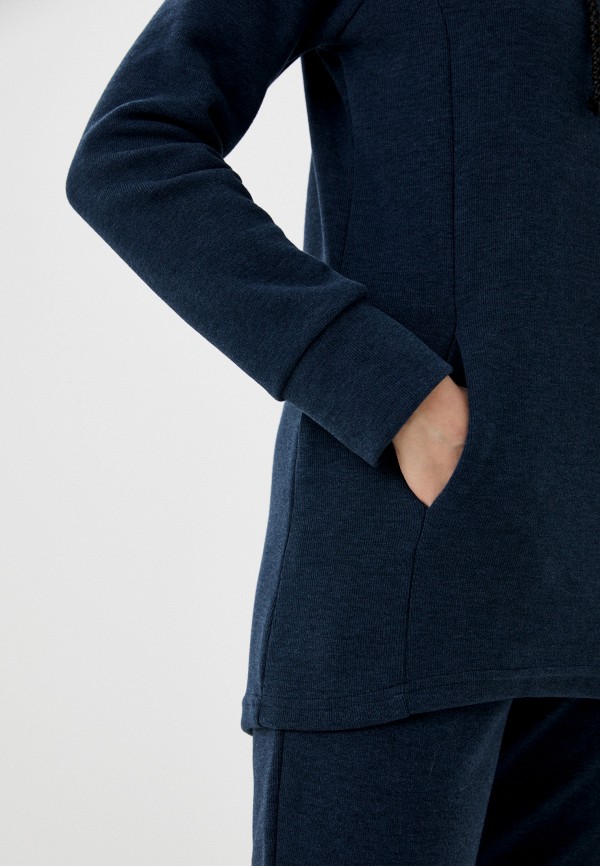 фото Костюм спортивный blacksi