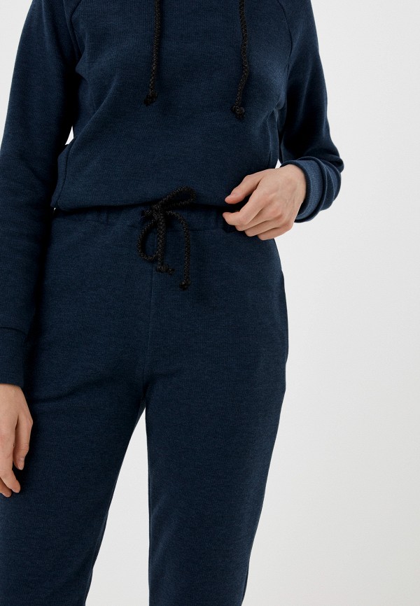 фото Костюм спортивный blacksi