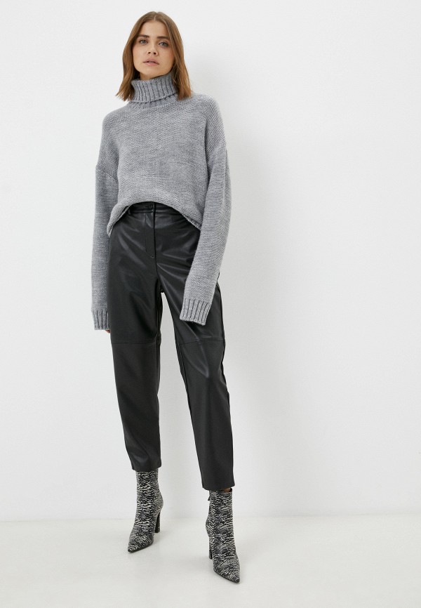 фото Брюки o'stin