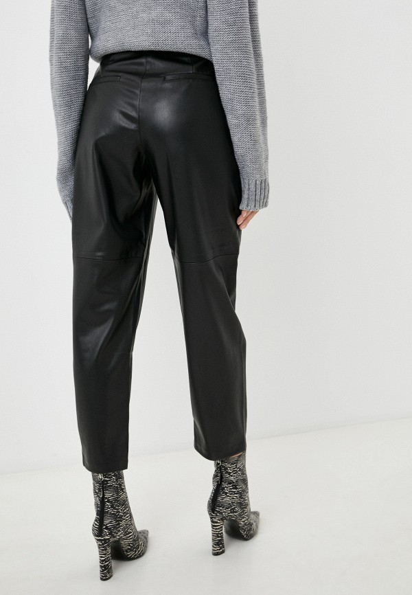 фото Брюки o'stin