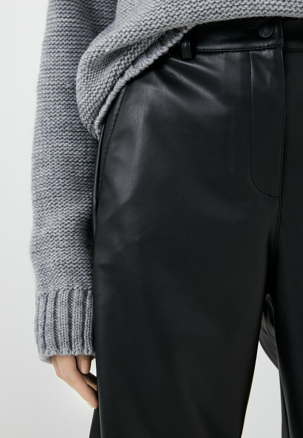 фото Брюки o'stin