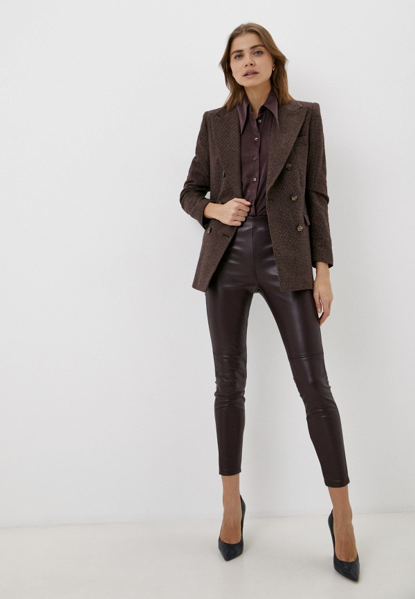 фото Леггинсы o'stin