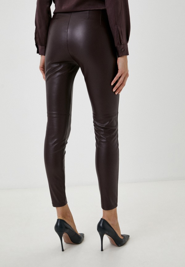 фото Леггинсы o'stin