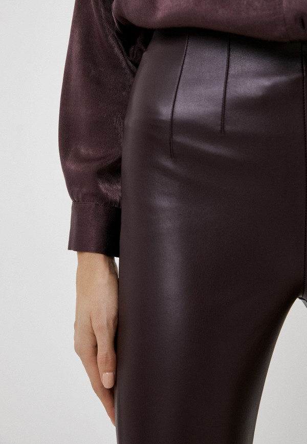 фото Леггинсы o'stin