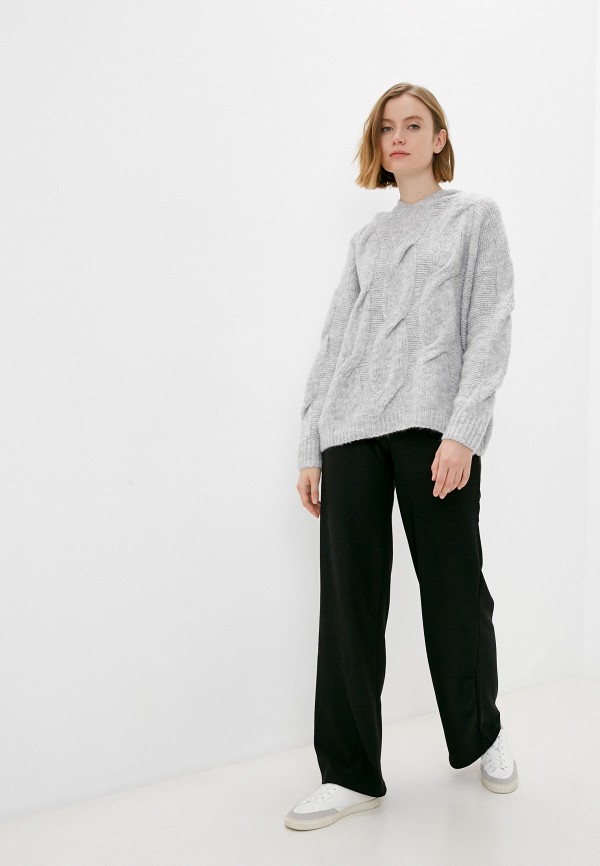 фото Брюки o'stin