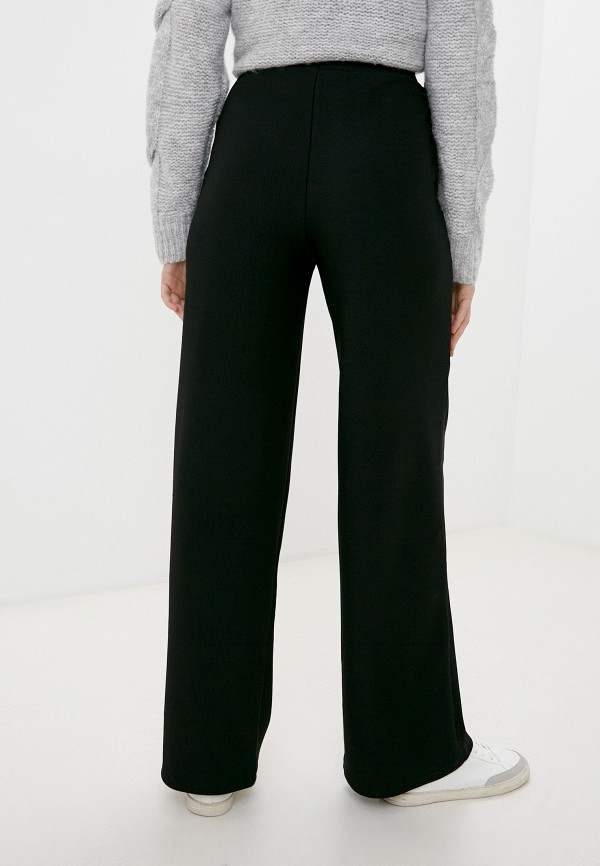 фото Брюки o'stin