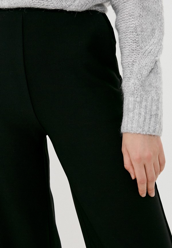 фото Брюки o'stin