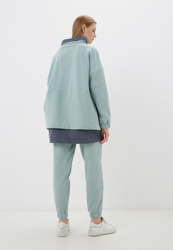 фото Костюм спортивный forlife