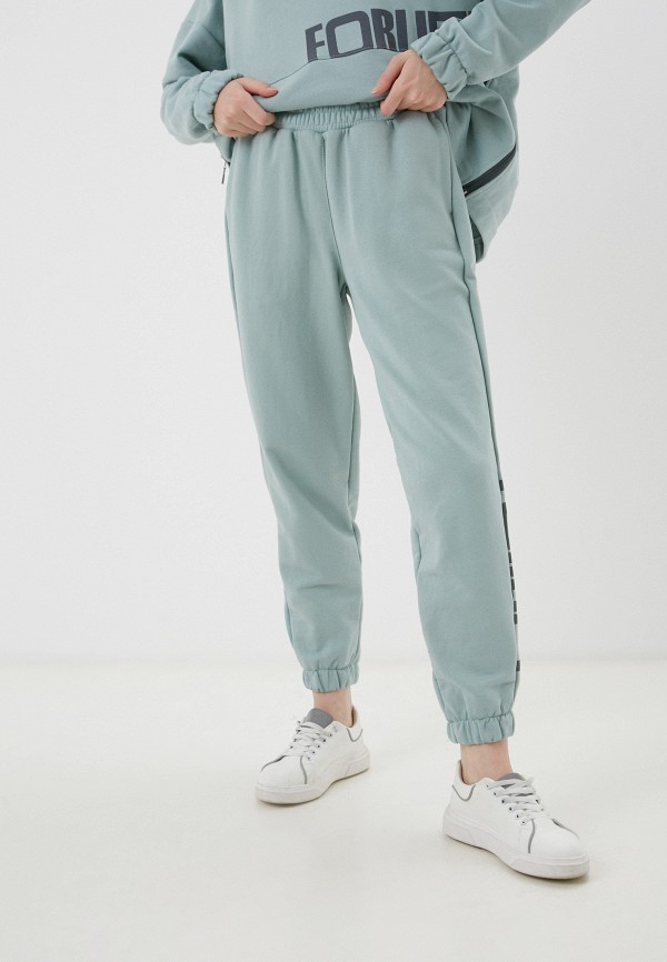 фото Костюм спортивный forlife