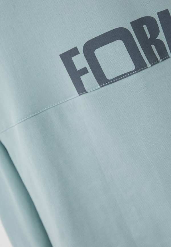 фото Костюм спортивный forlife