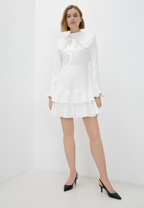 фото Платье charisma