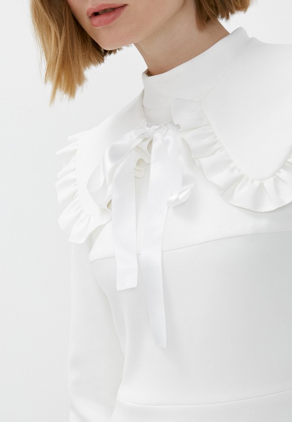 фото Платье charisma