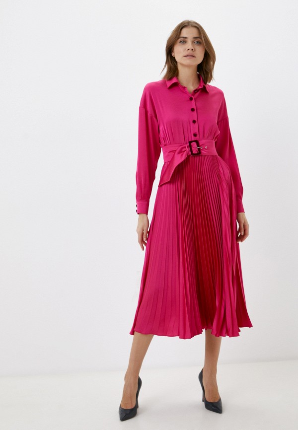 Платье Charisma